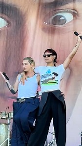 51K views · 753 reactions | Guapas Lady Gaga y Lady Starlight 﫰✨ | Indietrónica | Facebook