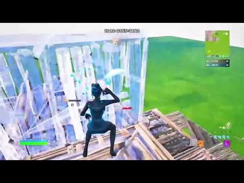 Liquid Benn-Console Fortnite Montage #gaming #gaming clips #viral # fortnite #liquidbenn #fyp #game