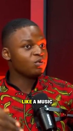 1.4K views · 15 reactions | Would you take a shortlet apartment for #200,000??? During the Detty December season, hotels and short let apartments are fully booked due to the influx of guests into the country. Catch the full EMM episode now on YouTube @Nairametrics.tv https://youtu.be/Tr4ll3MSN1w | Nairametrics | Facebook