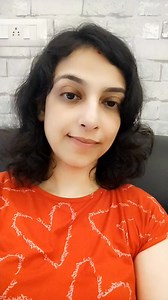 29K views · 774 reactions | Interesting words for your vocabulary 1. Browbeat 2. Importunity 3. Disquietude 4. Tutelage . . . . . #eloquentmasterclasses #englishcoach #Vocabulary #englishvocabulary #englishspeakingcourse #ieltsvocabulary #ielts #TOEFL #eloquent #EnglishVocabulary #englishlanguage #onlinelearning #onlineeducation #fblifestyle 刺 | Eloquent Masterclasses | Facebook