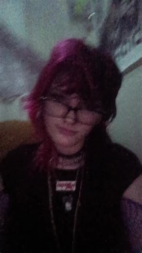 I like orphans (@snorting.orphans)’s videos with Collide - Justine Skye