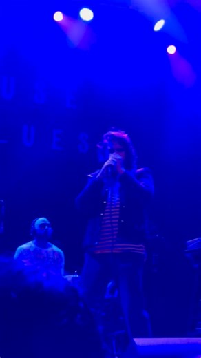 𝚊𝚗𝚐𝚎𝚕 ☺︎︎ on Instagram: "@arielxpink came back out and gave us not one but two more songs 😭🌟🙂‍↕️"