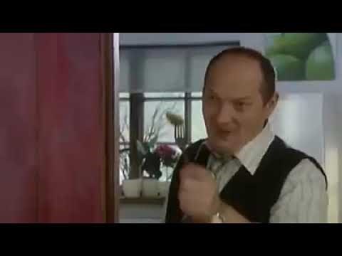 Rodzina Zastępcza - zwiastun