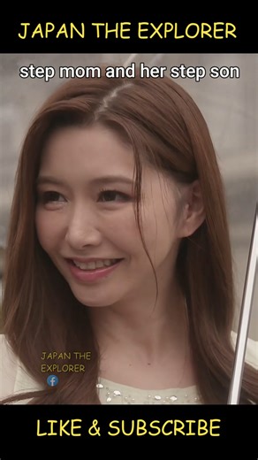 #name #code #japan | Japan The Explorer