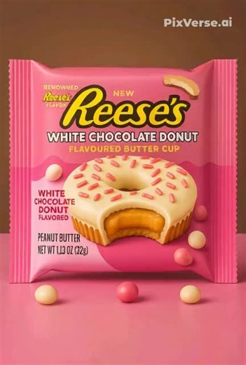 ❌️SimmerFairy❌️ (@simmerfairy)’s videos with Goodnight, Sweetheart, Goodnight - Sha Na Na