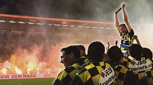 89K views · 1K reactions | Wat hebben we toch een prachtige club met elkaar! ADO Den Haag, Onze Trots! | ADO Den Haag | Facebook