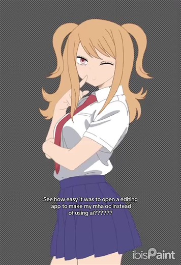 Tracing in Art: Embracing Originality and AI