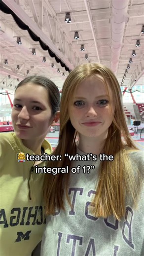 Understanding Integrals in AP Calculus