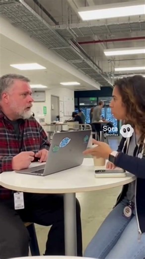 “Experience Is Enough” — Until It Wasn’t