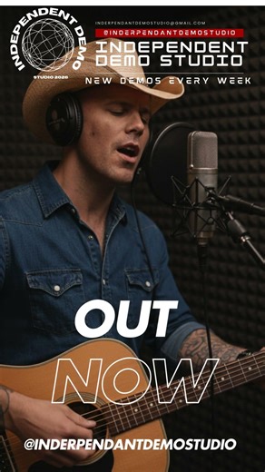 Seasons in the Sun / Knockin on Heaven’s Door — Stripped-Back Studio Cover #music #emotionalcover