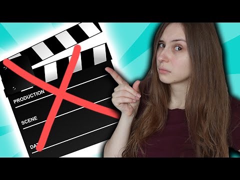 How to Delete Clips from Your Twitch Channel