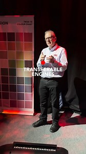 386 reactions · 21 shares | Did you know, you can switch between multiple TRANSFERABLE LED ENGINES in one ROBE lighting fixture? One fixture, multiple sources. As simple as that. 落 #robelighting #robeinnovation #newrobegear | ROBE lighting | Facebook