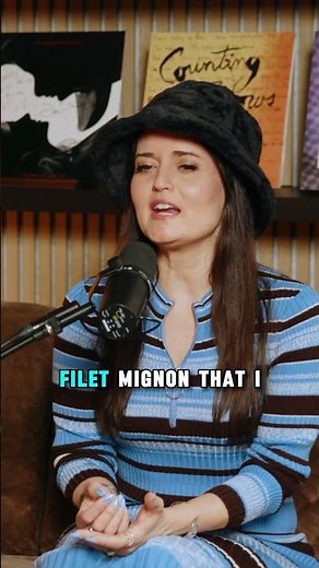 She Tasted WHAT?! Danica McKellar. ‪@BobbyBonesChannel‬ #podcast