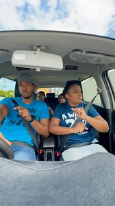 35K views · 1.5K reactions | Cooling Vents in the Cupholders? ✅勞 NUFF Space ✅ Style & Comfort ✅ I’m SOLD!!! The Suzuki XL7 is PERFECT for my family for this holiday season! P.s. Anyone else have this “two likkle tings” condition?  #suzukixl7 | Basillia Barnaby-Cuff | Facebook