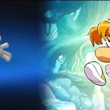 Rayman joining Brawlhalla on November 6th — a potential playable Super Smash Bros. Ultimate appearance less likely now?