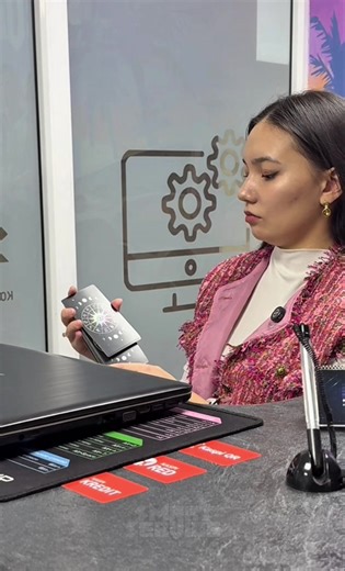 Smart Service — собираем и ремонтируем ПК и ноутбуки. Обращайтесь к нам, и мы проведём для вас диагностику без лишних карт и загадок. #SmartServise #СборкиПК #РемонтПК #Алматы