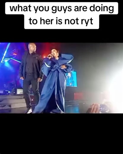 1K views · 11 reactions | Click Media Music on Reels | Facebook