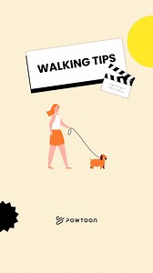 Watch how easy it is to make your character walk from right to left in just a few steps! 🎬 1. Select your character 2. Click on ""Pose & Expressions"" 3. Search ""walking"" 4. Choose the walking action 5. Set the A to B feature 6. Adjust the timing to match your scene And Voila! Your character is walking smoothly across the screen! 🚶‍♂️✨ #PowtoonStudio #CharacterAnimation #VideoCreation #HowTo #ContentCreation | Powtoon