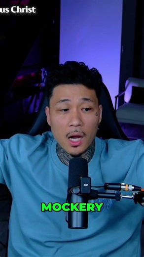 Samson's Tragic End: Destroying the Temple #shorts