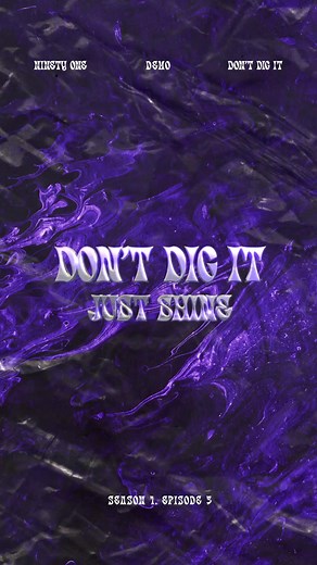 #dontdigit #ninetyone #saturdaytune #lyrics