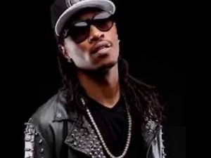 Future- Stick Talk CLEAN