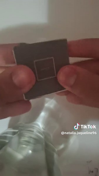 Unboxing del Mini-Álbum 'Square Up' de BLACKPINK