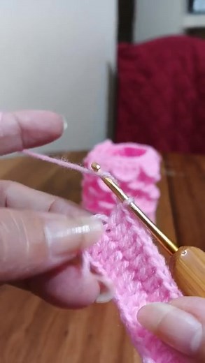 161K views · 3.5K reactions | Tutorial de botitas de escama, primera parte la suelas https://www.facebook.com/jessy.mielesfreire | Jessy Mieles Freire | Facebook