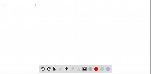 Explain electron from a quantum mechanical perspective, including a discussion of atomic radii, probabilities, and orbitals. | Numerade