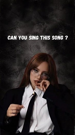 🎧 MONEY - song by lisa ❤‍🔥≈ lyrics #kpop #lyrics #blackpink #lalisamanoban