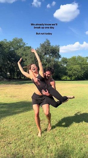 What is the Hardest Year in a Relationship?