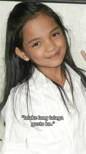 What Happens After a Factory Reset Explained