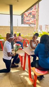 Best Christmas present 🍾🥂 | Moya David