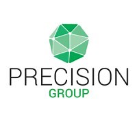 Precision Infomatic (M) Private limited | LinkedIn