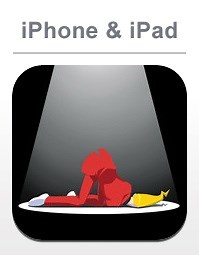 ghost-trick-phantom-detective