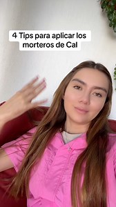 4 tips para aplicar los morteros de cal #pinturaecológica #humedadenmuros #jabelga #cal #mortero | Andy Madrigal