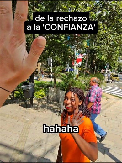 Reacciones a la Ignorancia: Cómo Manejarlo con Confianza