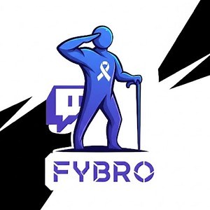 fybro78 - Twitch