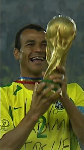 The long road to #FIFAWorldCup glory is up and running! Bring on 19 July 2026... 🏆 #WeAre26