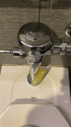 Gateway Center Family Restroom