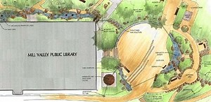 SmartGarden Project Heads to Parks and Recreation Commission