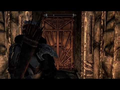 スカイリムでヌルゲーマー生活Vol.17