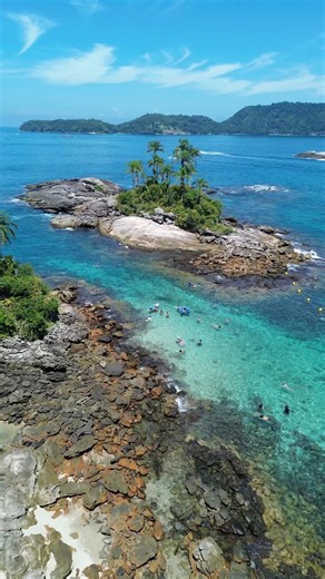 #turismorj #angradosreisturismo #angradosreis #destinosturisticos