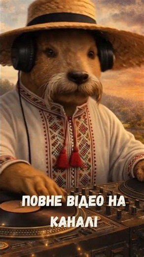 Тарас Шевченко - Мені тринадцятий минало