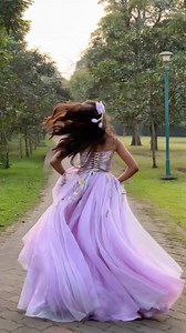 1.1M views · 36K reactions | When you truly love what you do, you don’t need a reason to do it the passion itself becomes the reason. And that’s exactly what @lpuuniversity inspires a place where dreams don’t stay dreams, they turn into goals… and goals turn into achievements. Because when you follow what you love, there are no boundaries only possibilities | Shahnawaj Khan | Facebook