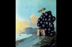 Moby Grape - WOW - Full Album (1968)