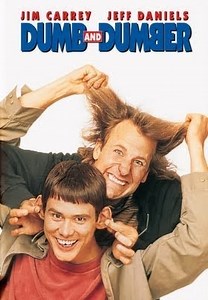 Dumb And Dumber