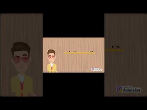 Go-Back-N ARQ Protocol Explained | Networking Basics Made Simple