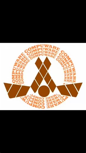 Compuware Hockey 2013 AAA on Instagram: "Almost a clean sweep 👀🥗 When the room speaks… you listen. Today’s QOTD had the boys nearly UNANIMOUS on who’s rocking the best sty on the squad 😂 No debate, just facts. You already know who took it… or do you? Drop the 🥗 if you agree with the boys. #Compuware #YouthHockey #HockeyLife"