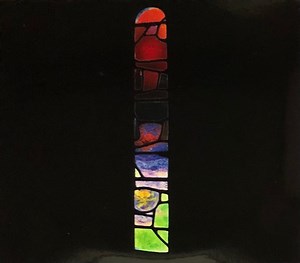 Big Big Train - The Difference Machine