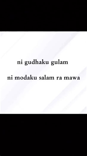 ᴊᴀɪ sʀɪ ʀᴀᴍ🔱 on Instagram: "😂.. #mawa #alluarjunonline #viratkohli #z"